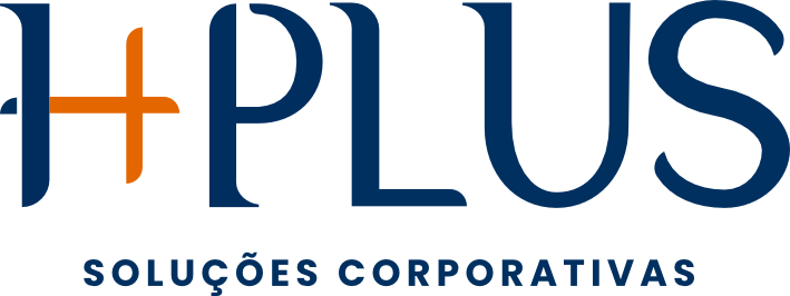 marketing de incentivo, campanhas de incentivo, premiações corporativas, cartão pré-pago corporativo, gestão de pagamentos, incentivo para colaboradores, soluções financeiras B2B, remuneração variável, campanhas de performance