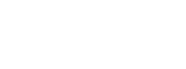 marketing de incentivo, campanhas de incentivo, premiações corporativas, cartão pré-pago corporativo, gestão de pagamentos, incentivo para colaboradores, soluções financeiras B2B, remuneração variável, campanhas de performance