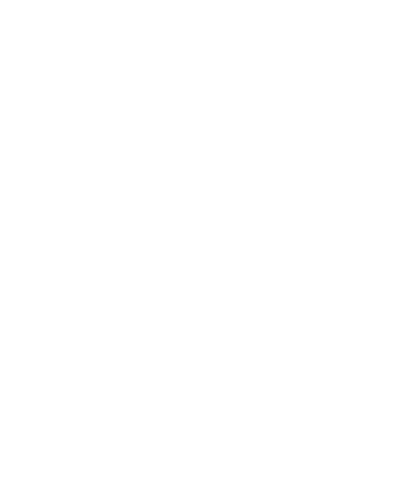 marketing de incentivo, campanhas de incentivo, premiações corporativas, cartão pré-pago corporativo, gestão de pagamentos, incentivo para colaboradores, soluções financeiras B2B, remuneração variável, campanhas de performance