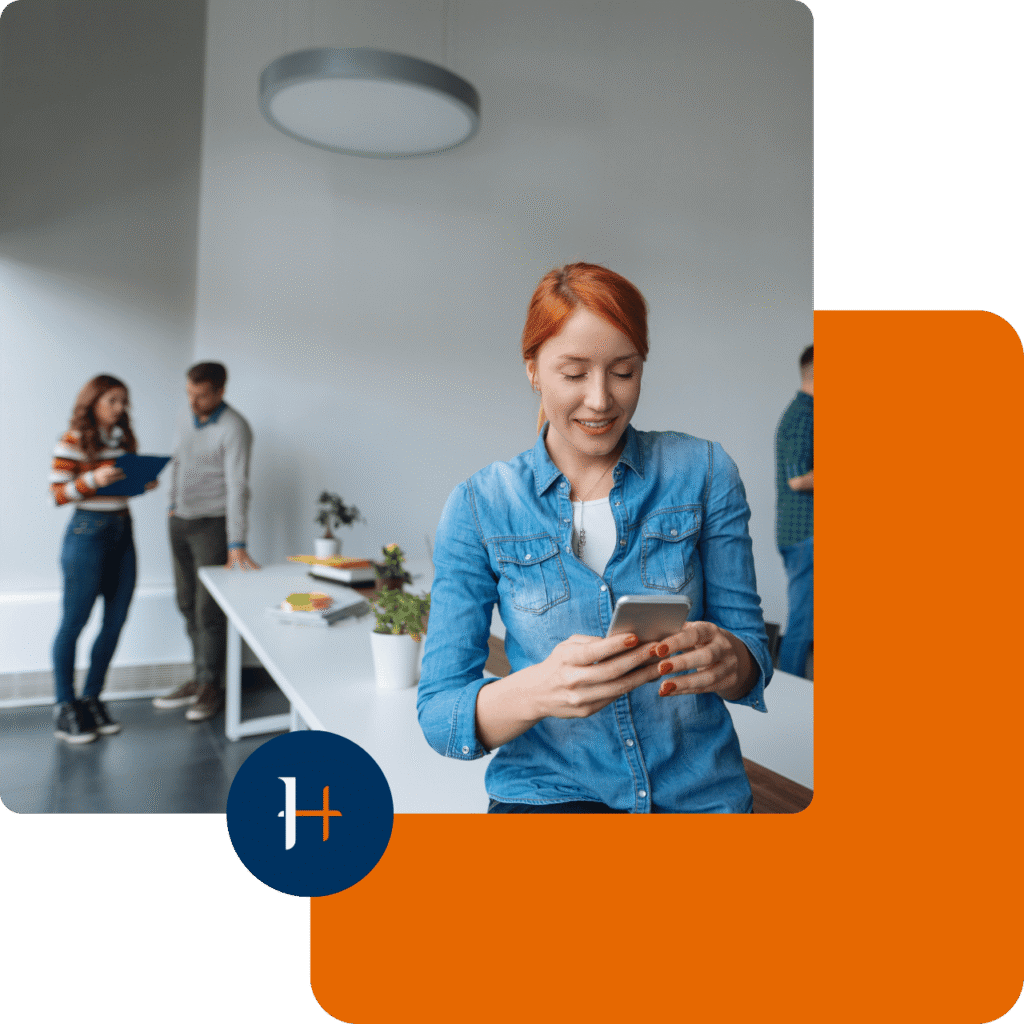 marketing de incentivo, campanhas de incentivo, premiações corporativas, cartão pré-pago corporativo, gestão de pagamentos, incentivo para colaboradores, soluções financeiras B2B, remuneração variável, campanhas de performance