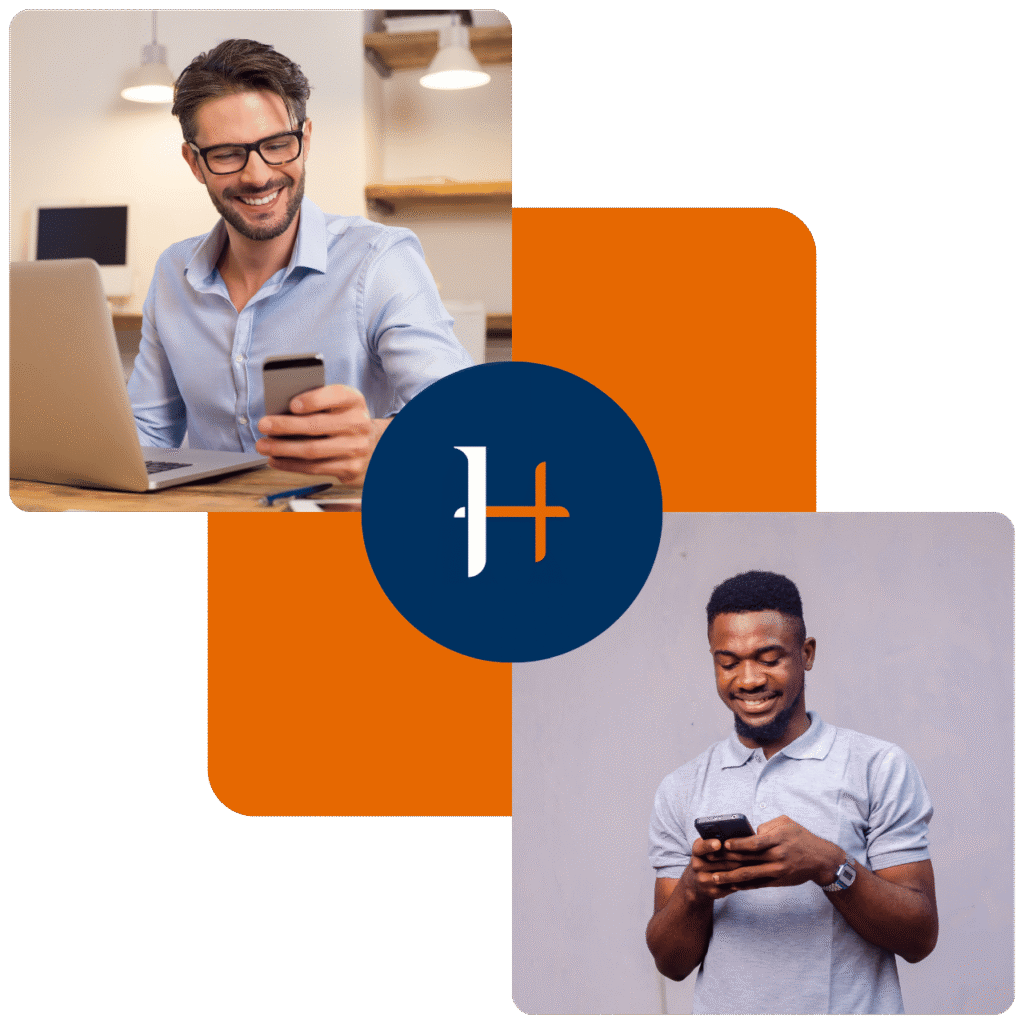 marketing de incentivo, campanhas de incentivo, premiações corporativas, cartão pré-pago corporativo, gestão de pagamentos, incentivo para colaboradores, soluções financeiras B2B, remuneração variável, campanhas de performance