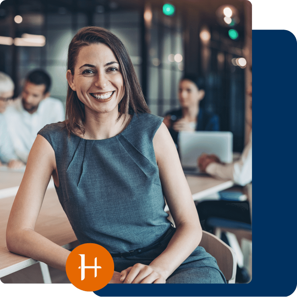 marketing de incentivo, campanhas de incentivo, premiações corporativas, cartão pré-pago corporativo, gestão de pagamentos, incentivo para colaboradores, soluções financeiras B2B, remuneração variável, campanhas de performance