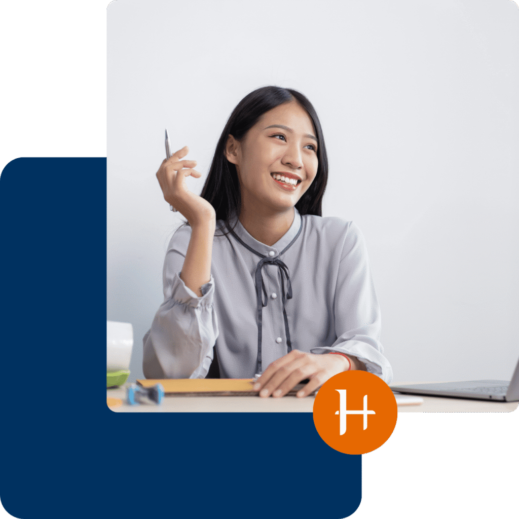 marketing de incentivo, campanhas de incentivo, premiações corporativas, cartão pré-pago corporativo, gestão de pagamentos, incentivo para colaboradores, soluções financeiras B2B, remuneração variável, campanhas de performance