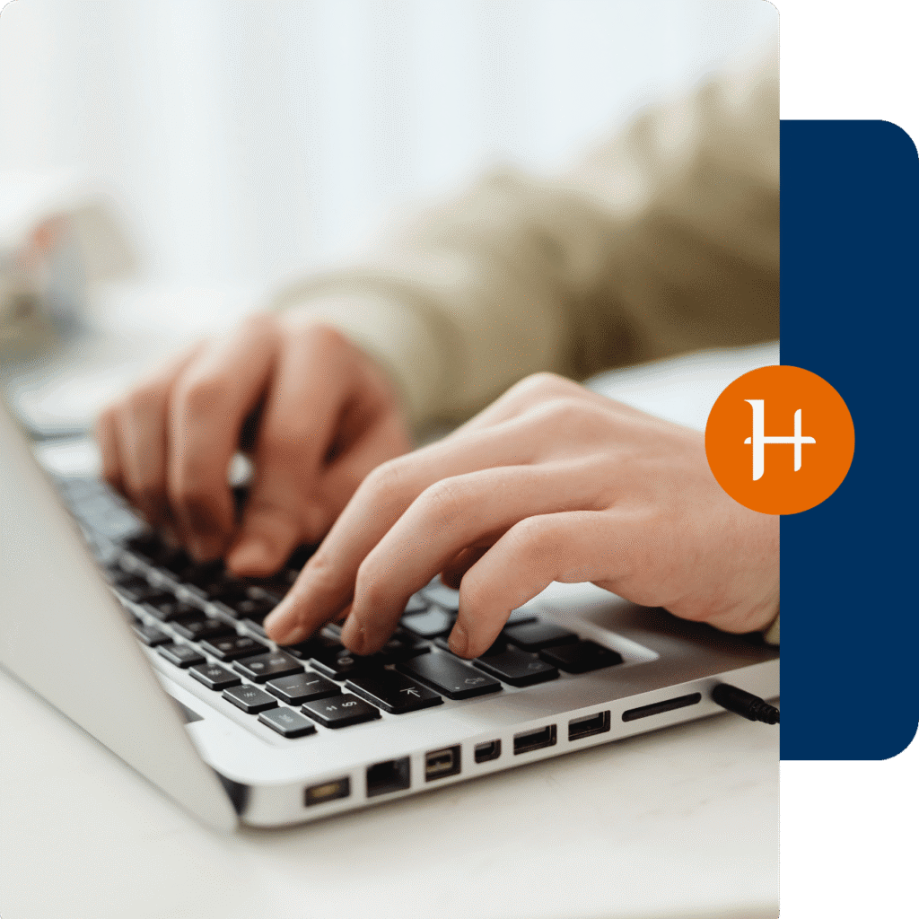 marketing de incentivo, campanhas de incentivo, premiações corporativas, cartão pré-pago corporativo, gestão de pagamentos, incentivo para colaboradores, soluções financeiras B2B, remuneração variável, campanhas de performance