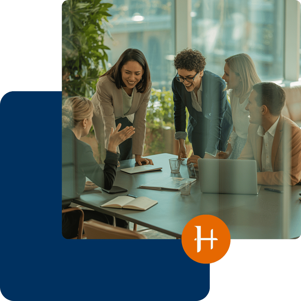 marketing de incentivo, campanhas de incentivo, premiações corporativas, cartão pré-pago corporativo, gestão de pagamentos, incentivo para colaboradores, soluções financeiras B2B, remuneração variável, campanhas de performance