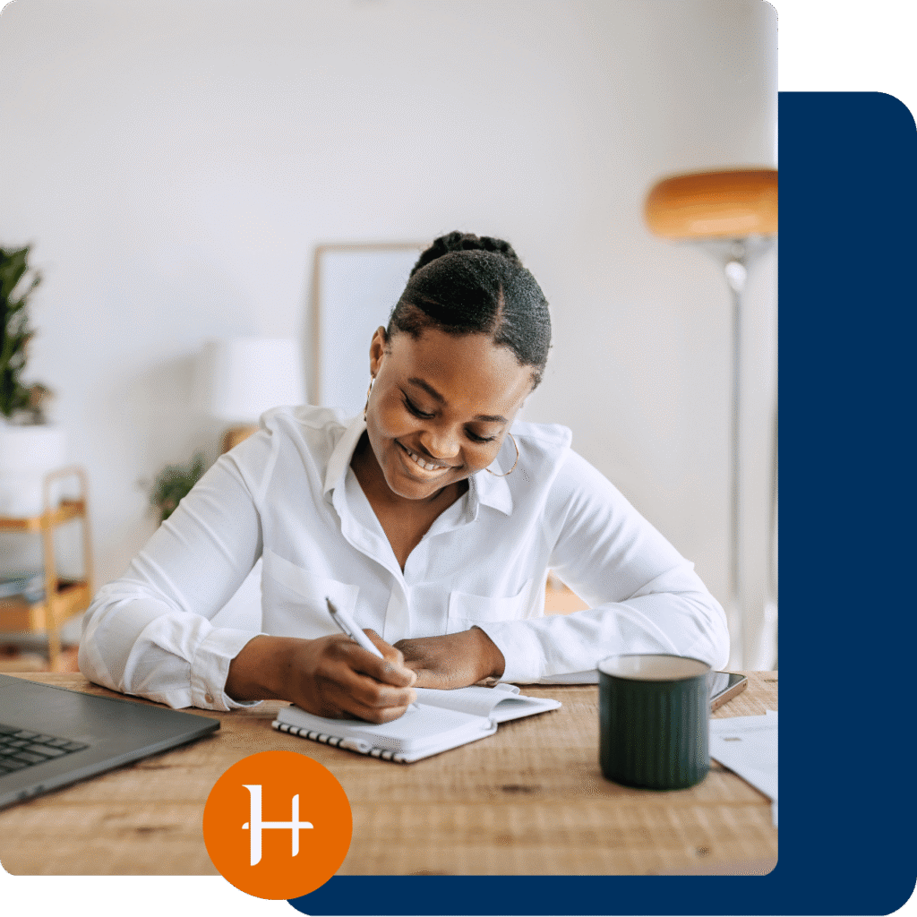 marketing de incentivo, campanhas de incentivo, premiações corporativas, cartão pré-pago corporativo, gestão de pagamentos, incentivo para colaboradores, soluções financeiras B2B, remuneração variável, campanhas de performance