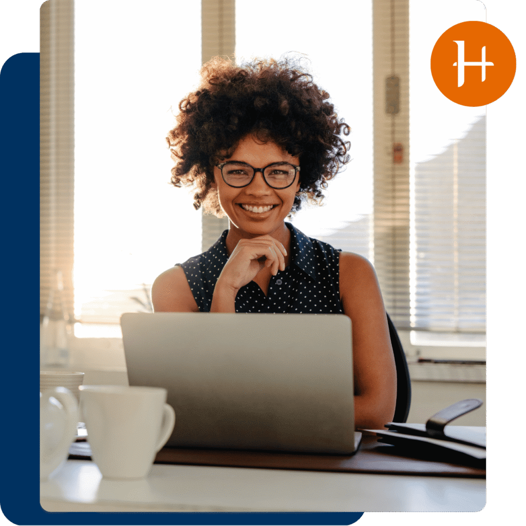 marketing de incentivo, campanhas de incentivo, premiações corporativas, cartão pré-pago corporativo, gestão de pagamentos, incentivo para colaboradores, soluções financeiras B2B, remuneração variável, campanhas de performance