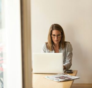 marketing de incentivo, campanhas de incentivo, premiações corporativas, cartão pré-pago corporativo, gestão de pagamentos, incentivo para colaboradores, soluções financeiras B2B, remuneração variável, campanhas de performance